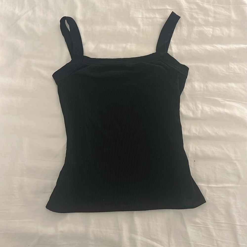 Reformation tank top